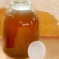 Мед разнотравие - 500 г