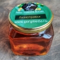 Мёд горное разнотравье - 500 г
