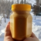 Мёд Алтайское разнотравье - 1 000 г