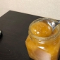 Мёд Фацелия-разнотравье - 4 500 г